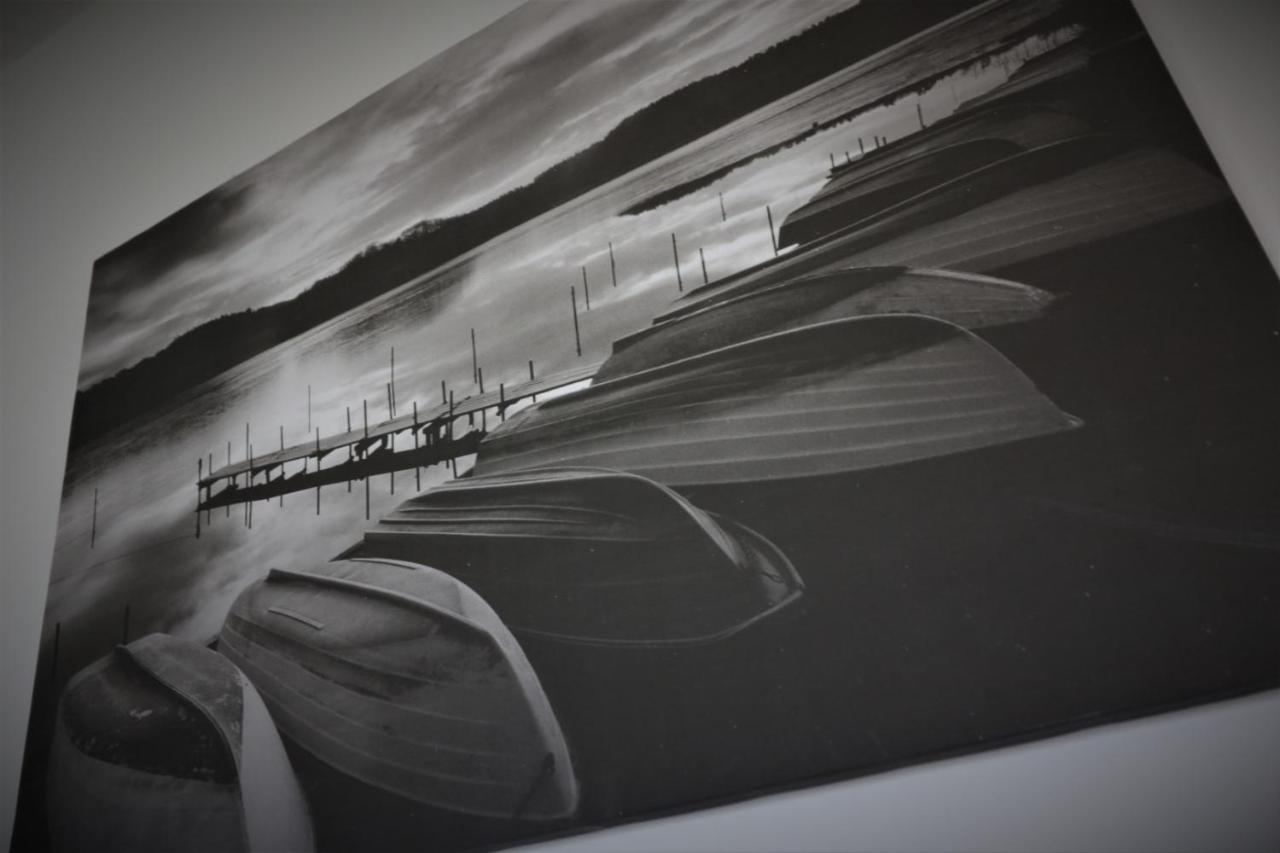 Signature - Belhaven House ハミルトン エクステリア 写真